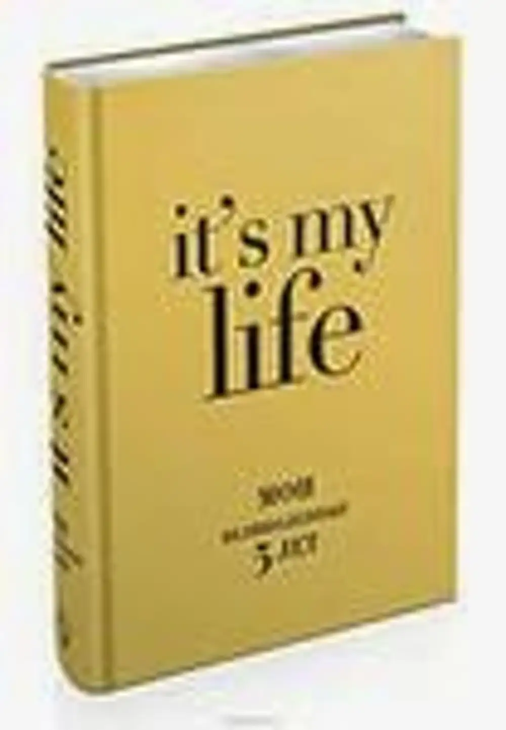 Итс. Its a book. Итс книги. 1с итс. Mhairi mcfarlane на русском.