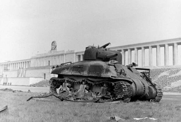Осколки истории : Интересные и редкие ретро-фотографии История, старое фото, Редкие фото, ретро фото, длиннопост, черно-белое фото, историческое фото