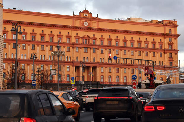 ФСБ рассекретила документы о том, как нацисты травили собаками советских пленных