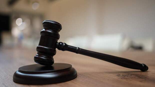 В Москве рассмотрят дело о передаче Киеву прожектора для обнаружения БПЛА