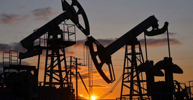 Saudi Arabia imports record Russian fuel oil in June as trade grows