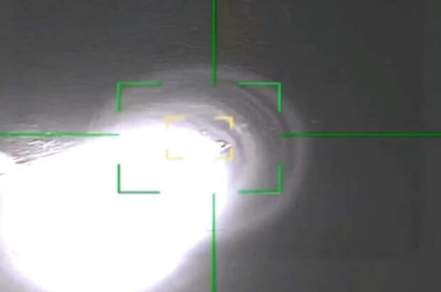 Провал «невидимки»: Иран нанес удар по самооценке США новейшим оружием