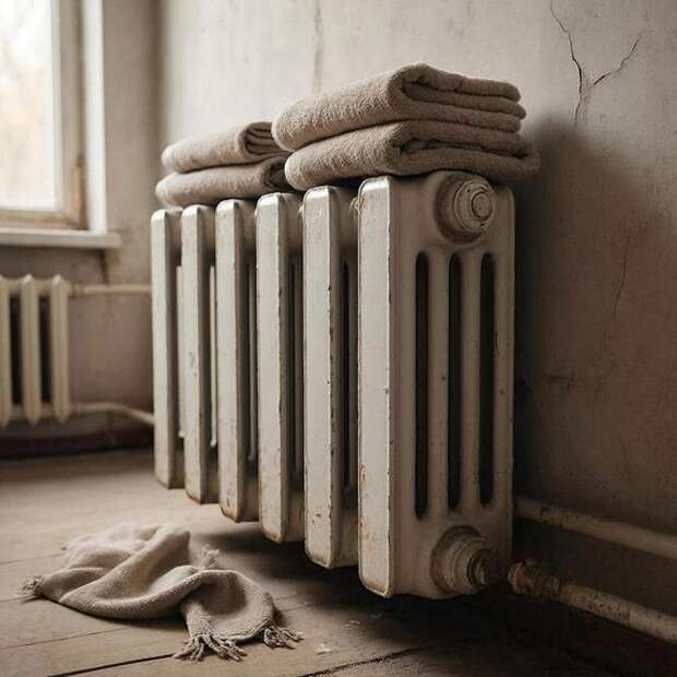 В Волжском изменили систему оплаты отопления и предложили кредит