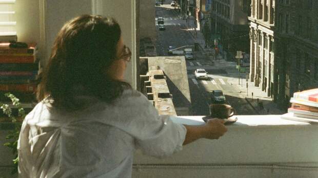 «Авито»: около половины россиянок принимают решения по интерьеру самостоятельно