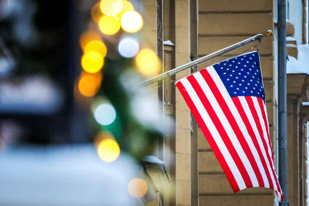 В США сделали тревожное предупреждение Киеву о потере двух городов