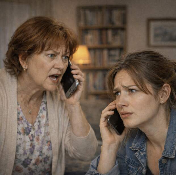 «Удобная девочка» — так меня величали. Недавно до меня дошло: это было не восхищение, а вердикт.