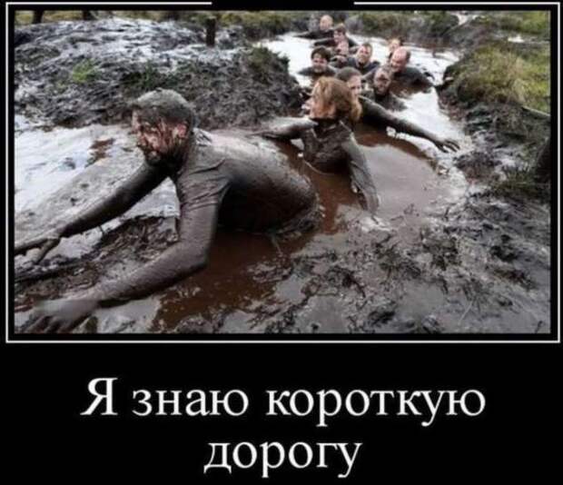 Демотиваторы. Подборка chert-poberi-chert-poberi-47500425032020-4 картинка chert-poberi-47500425032020-4