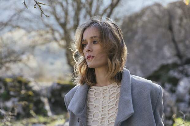 Нижегородцам рассказали о причинах весеннего обострения