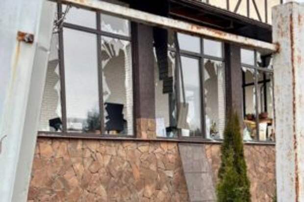 В Белгороде намерены применять голосовое оповещение жителей при ЧС