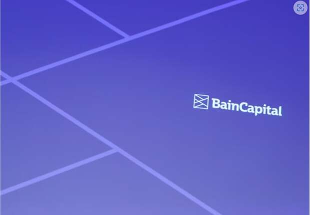 Bain.jpg Bain.jpg