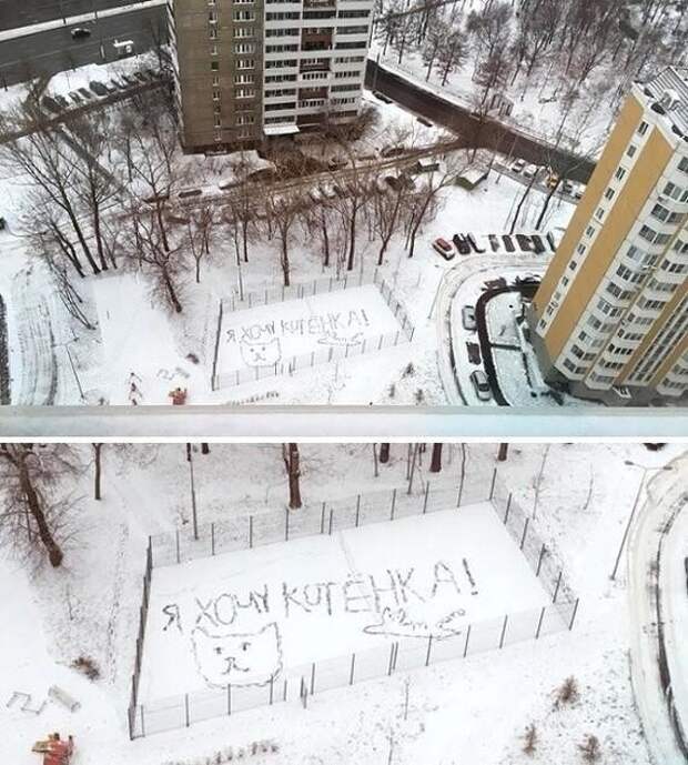 Когда по-настоящему наболело Когда по-настоящему наболело