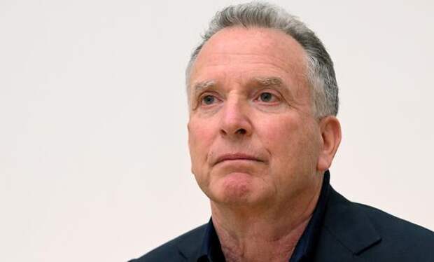 Уиткофф: Киев преуменьшает прогресс на переговорах по урегулированию конфликта