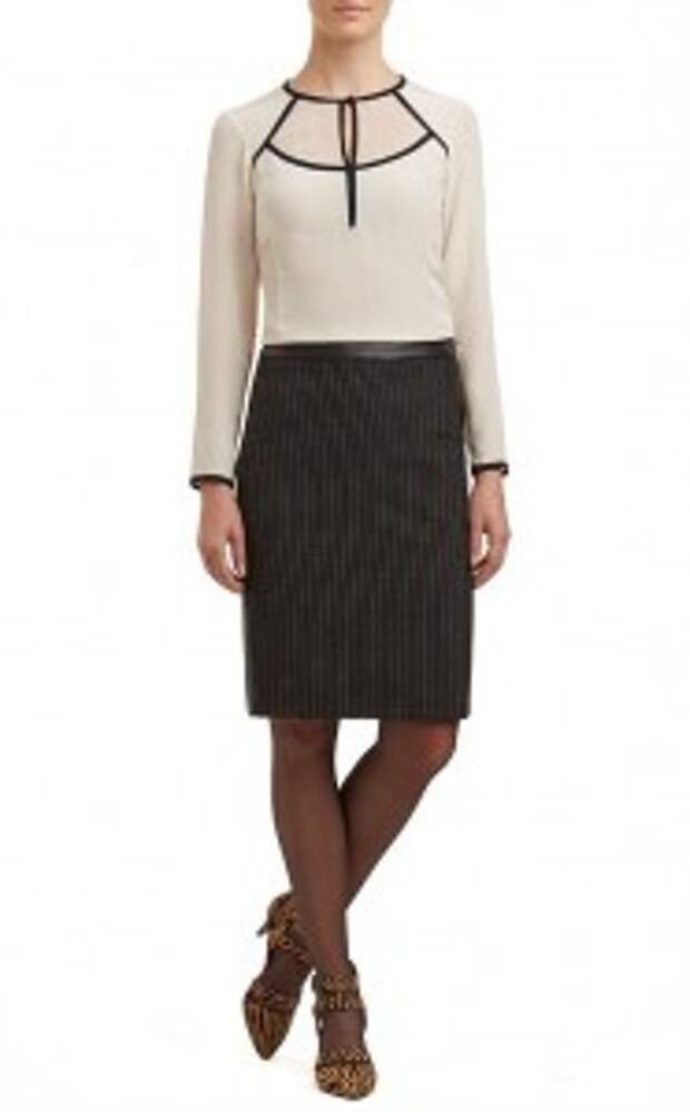 hush_hush_blouse_ivory_3816