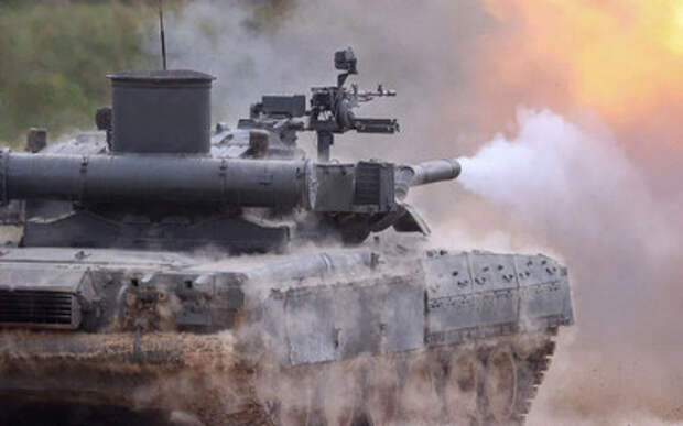 Рис9.jpg Рис9.jpg