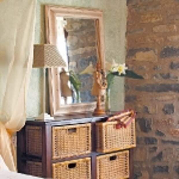 creative-commode-ideas-function2-3.jpg