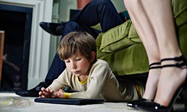 Что такое педагогическая запущенность детей и как с ней быть