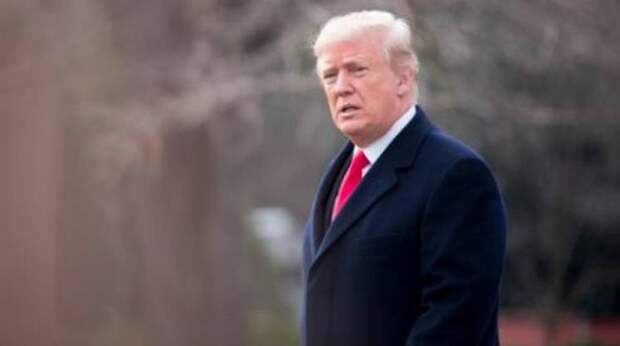 Нефть завершает год ростом на фоне усиления геополитических рисков