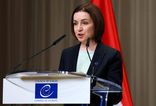 Постсоветскую страну предупредили о риске повторить украинский сценарий