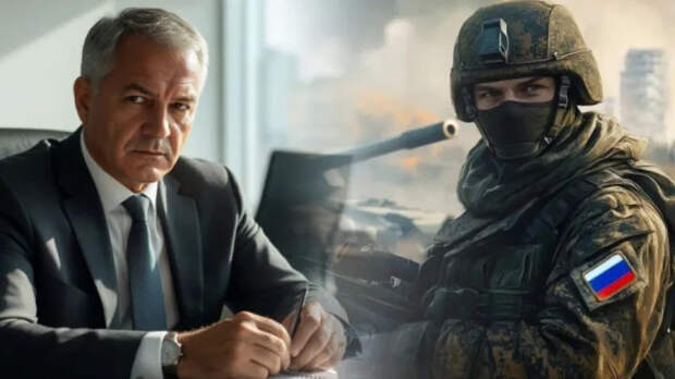 "Не верят, что победим, и вывозят миллиарды в Турцию": Решение главы России нужно взять за образец