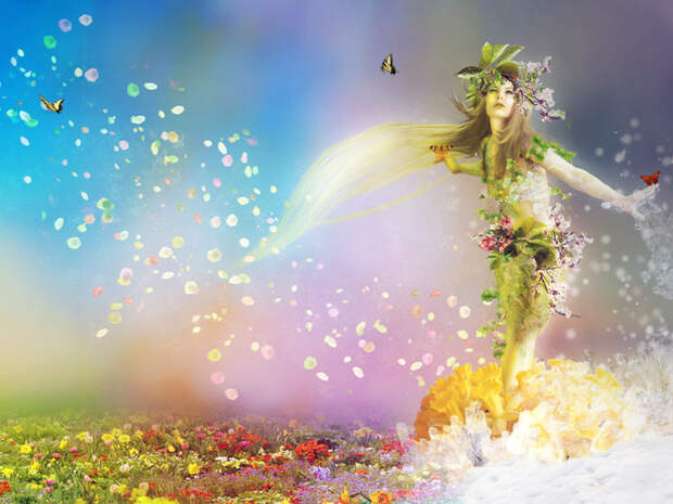 http://forum.na-svyazi.ru/uploads/201304/post-147634-1365143395.jpg