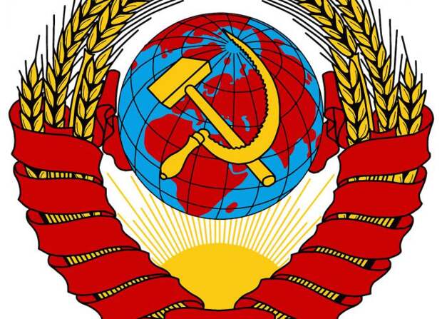Политолог Сайгин: "Граждане СССР"* — угроза для существования страны