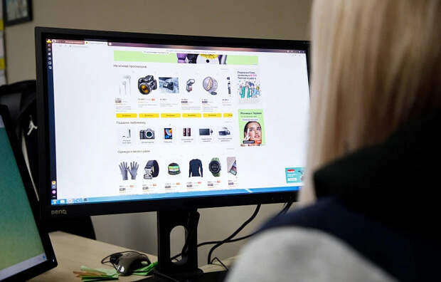 Юрист объяснил, как можно получить компенсацию за задержку доставки с маркетплейса