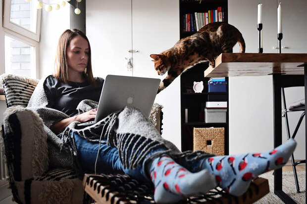 4 апреля: какой праздник отмечают в России и мире