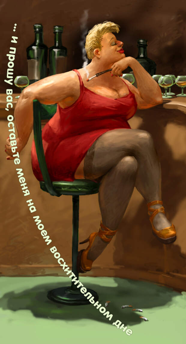 325096_original (378x700, 198Kb)