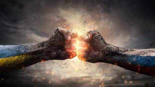 В США раскрыли организаторов терактов в России