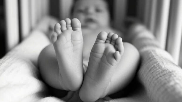 Опубликованы диагнозы младенцев, умерших в новокузнецком роддоме