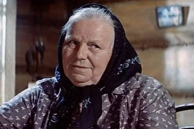 Когда Франция проиграла: как русская бабушка покорила сердце иностранца