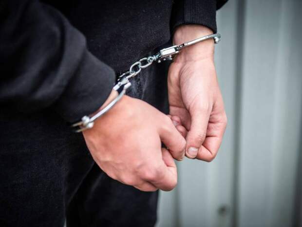 Феи желаний, генералы и маньяки: самые громкие приговоры России в 2025 году