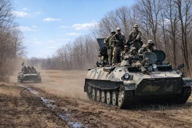 Пока рушатся иллюзии: кто в Киеве готов к уступкам