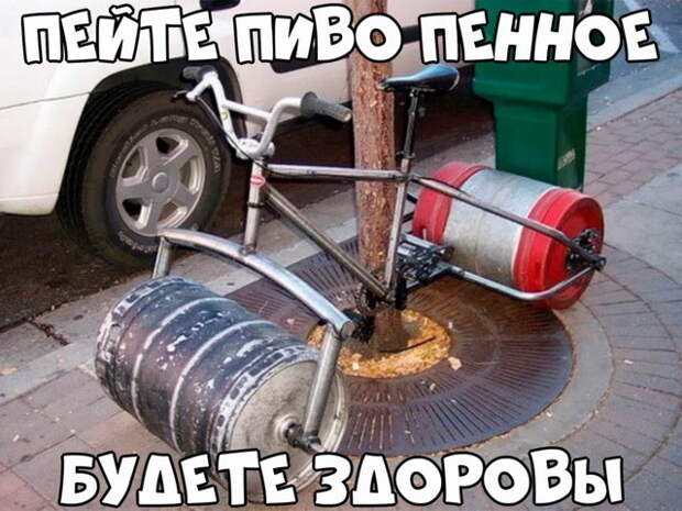 Автовсячина Автовсячина, авто, автомобиль, машина, прикол
