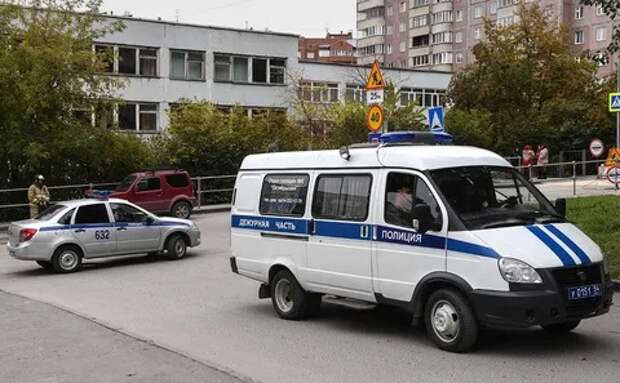 1.jpg 1.jpg