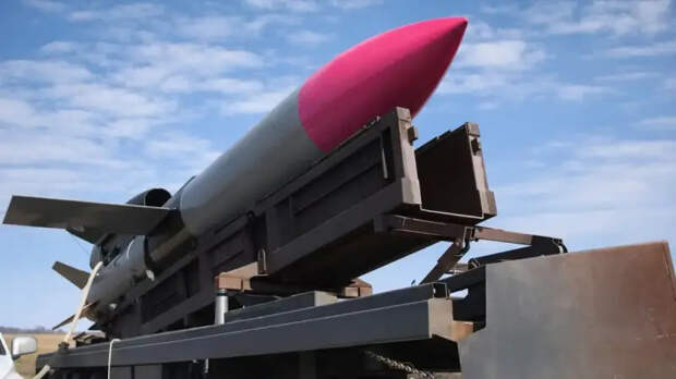 «Фламинго» пугает больше Запад, чем Россию – киевские СМИ