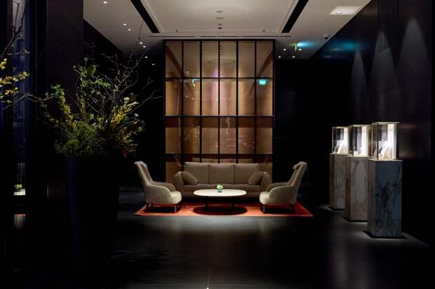 Фото: пресс-служба