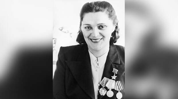 22 сентября 1943 года был ликвидирован гауляйтер Белоруссии