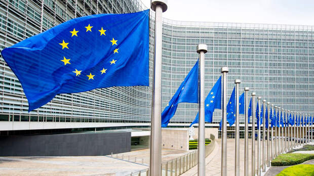ЕС планирует утвердить 14-й пакет санкций к 27 июня – СМИ