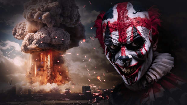 То чувство, когда экс-глава MI-6 сдал всех: Откровения Дирлава