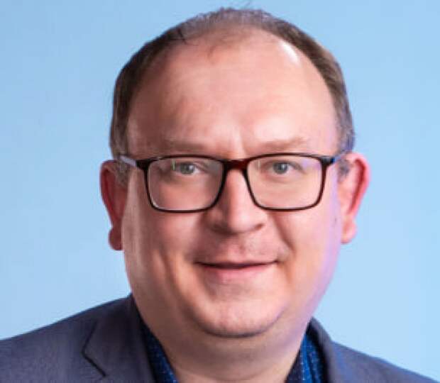 РХТУ будет работать под руководством нового ректора