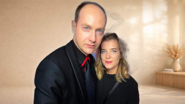 «Готовятся к разводу» спустя 4 года брака: что стало с актерами «Кухни»