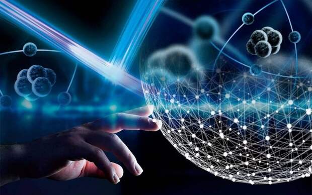 Удивительные научные открытия 2022 года, о которых вы не знали