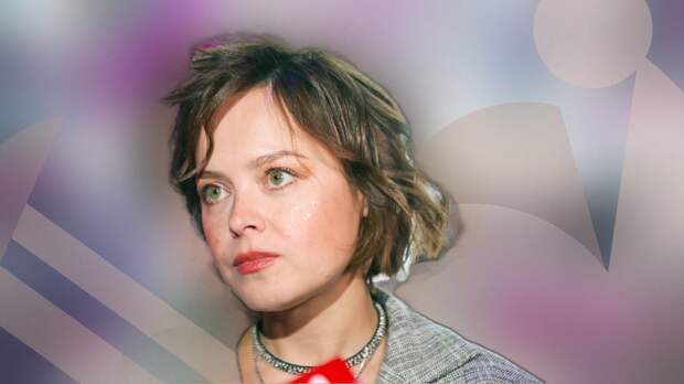 «Я бы умерла от нервного срыва»: как “деревяшки” и депрессия изменили звезду Comedy Woman Наталию Медведеву