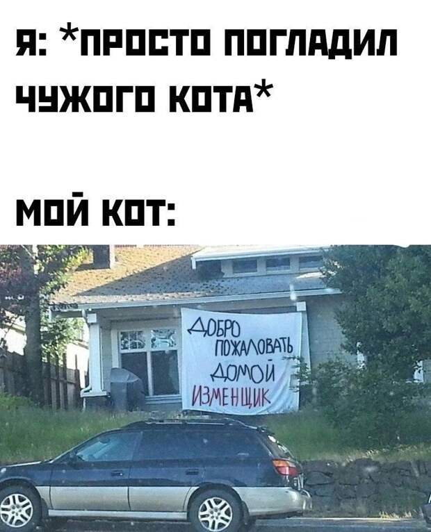 @psychology_funny #юмор #смешное #приколы