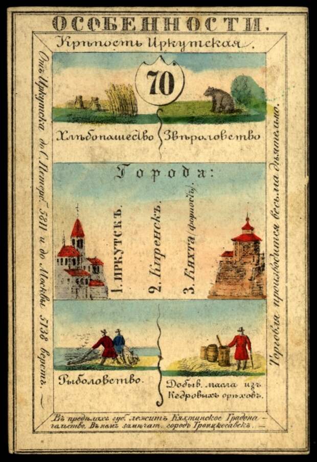 Губернии Российской Империи. Три сувенирных набора открыток (147 открыток) Губернии Российской Империи. Три сувенирных набора открыток (147 открыток)