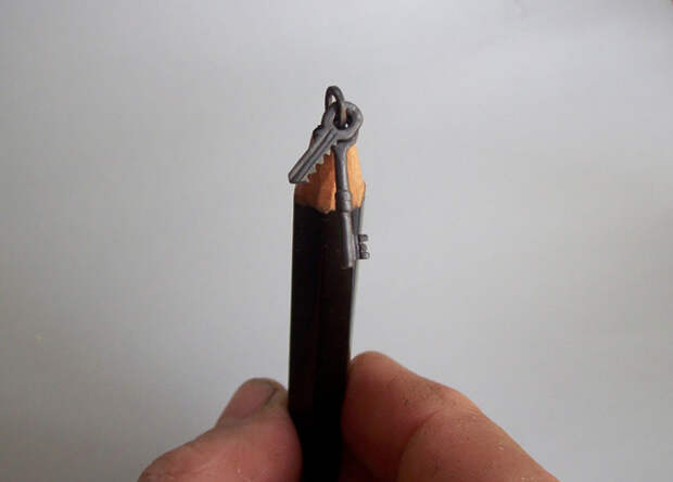 http://laughingsquid.com/wp-content/uploads/pencil2.jpg