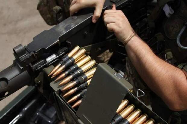 Экс-советник Пентагона Макгрегор: Украина в военном отношении побеждена