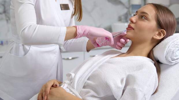 В центре внимания — здоровье: топ бьюти-трендов 2026 года