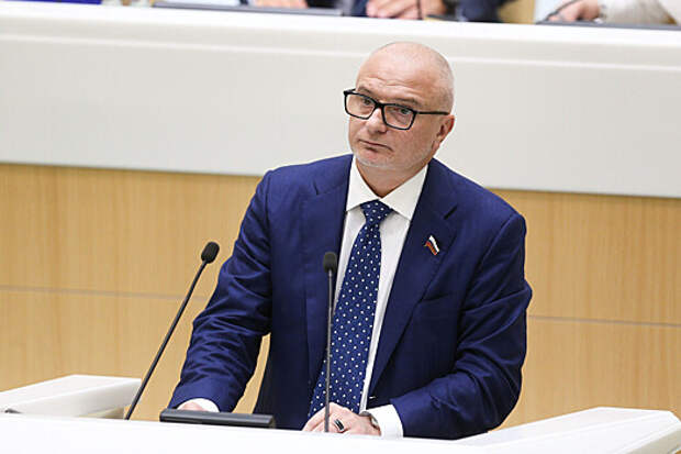 В Совфеде прокомментировали ситуацию с курсом доллара